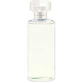 Tiffany & Co. Perfumed Shower Gel for Women, 6.7 Ounces