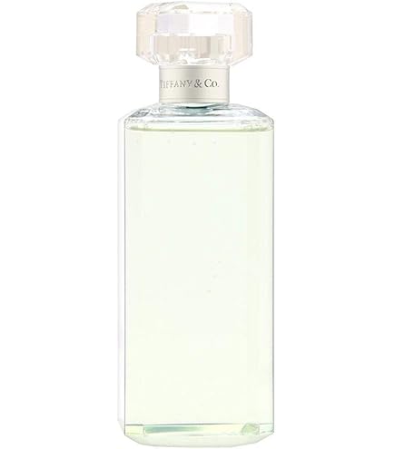 Amazon.com: Tiffany & Co. Tiffany, 1 Ounce : Clothing, Shoes & Jewelry