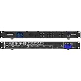 VX600 Pro LED Display All-in-One Controller