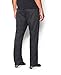 Under Armour 1259081-090 Storm Fleece Team Pant - Adult - Carbon - Small