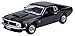 Motormax 1:18 1970 Ford Mustang Boss 429