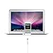 AUKEY Lightning Cable, 8