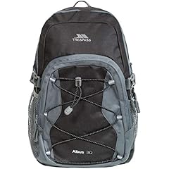 cheap backpacks amazon
