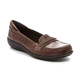 Clarks Womens Sixty Lakes Shoes