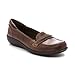 Clarks Womens Sixty Lakes Shoes