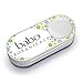 Babo Botanicals Dash Button