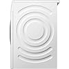 Bosch-WAU28PH9GB-Serie-6-Freestanding-Washing-Machine-with-i-Dos-Home-Connect-and-SpeedPerfect-9kg-load-1400rpm-spin-White Bosch WAU28PH9GB Serie 6 Freestanding Washing Machine with i-Dos, Home Connect and SpeedPerfect, 9kg load, 1400rpm spin…