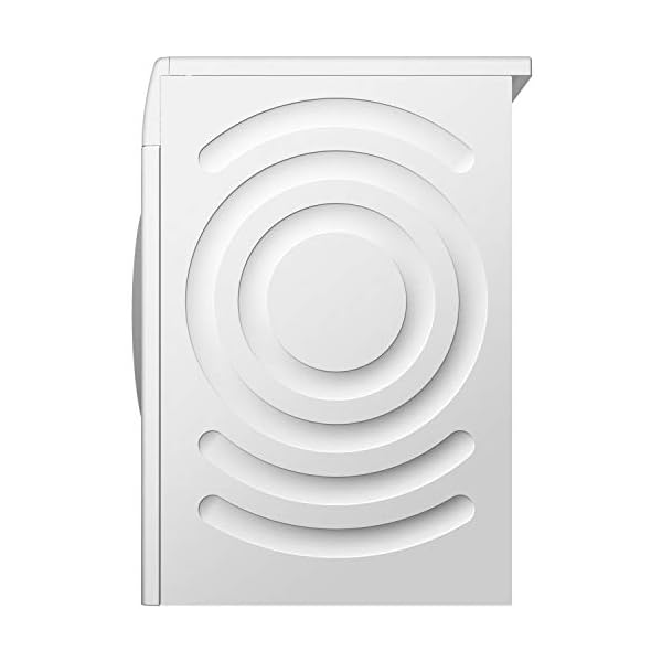 Bosch-WAU28PH9GB-Serie-6-Freestanding-Washing-Machine-with-i-Dos-Home-Connect-and-SpeedPerfect-9kg-load-1400rpm-spin-White Bosch WAU28PH9GB Serie 6 Freestanding Washing Machine with i-Dos, Home Connect and SpeedPerfect, 9kg load, 1400rpm spin…