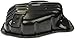 Dorman 264-319 Engine Oil Pan Compatible with Select Lexus/Scion/Toyota Models