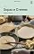 Livro Sopas & Cremes: Tá na Mesa