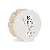 Joe Grooming Pomade, 2.11oz