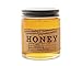 Big Bottom Market Biscuit Mix and Honey Gift Set
