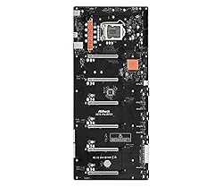 H510 PRO BTC+ LGA1200 1DDR4