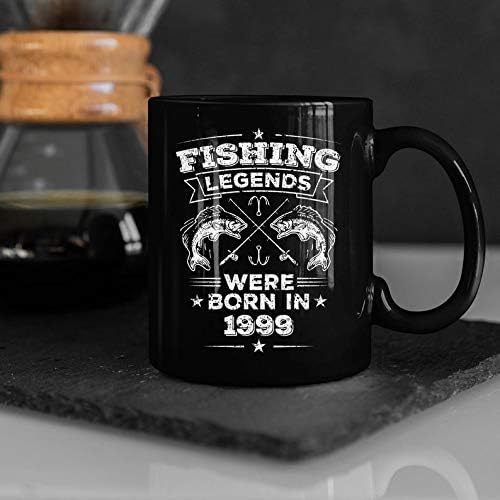 21st birthday gifts for him amazon