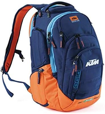 ktm bag price