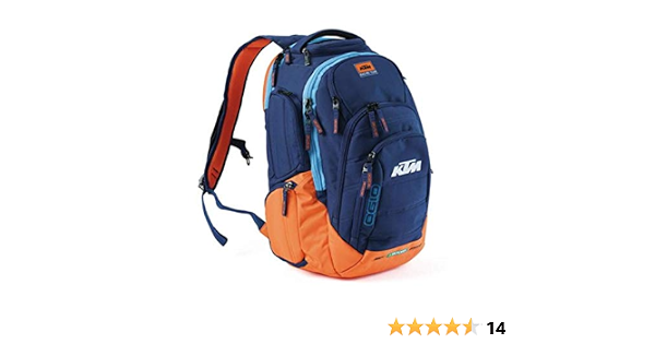 Laptop Bag 3PW1970900 