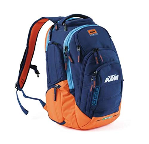 ktm school backpacks