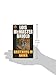 Brothers in Arms (Miles Vorkosigan Adventures)