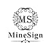 MineSign Diamond Sexy Belly Chain Retro Waist Belt Chains Body Jewelry for Summer Beach Bikini Swimsuit Party (Silver)