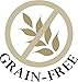 Addiction Black Forest Rabbit & Blueberries Entrée Grain Free Canned Dog Food, 13.8 Oz. (12-Pack)