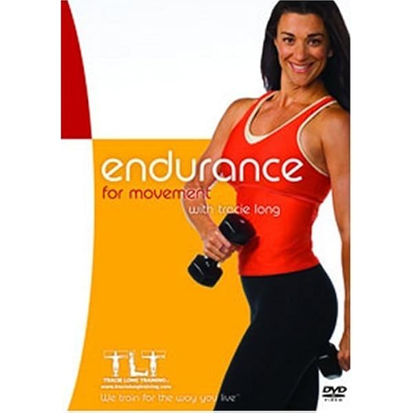 Amazon.com: Quick Fix - Stability Ball Workout [DVD] : Andrea