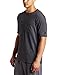 Russell Athletic Men's Pocket Tee