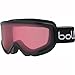 Bolle Freeze Ski Goggles