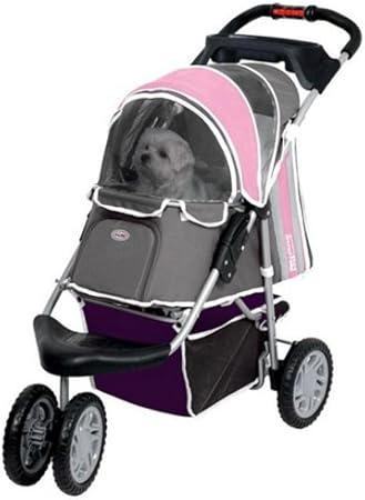 innopet stroller uk
