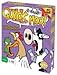 Quack-a-Doodle-Moo The Hilarious Game for Party Animals
