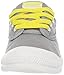 Volley Women's International Shoe