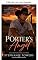 Livro O anjo de Porter (Amores de Harvest Ranch Livro 5)