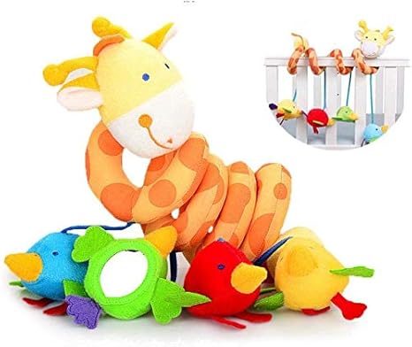 baby boy pram toys