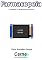 Livro Farmacopeia Com display TFT programado no Arduino