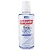 Colgate Total Pro Gum Health 400ml