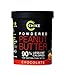 Chike Nutrition Peanut Butter CHOCOLATE (Powder)