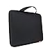 Hermitshell Hard EVA Travel Case for Wacom Intuos Art Pen and Touch Digital Graphics Drawing Painting Tablet Medium CTH690AK
