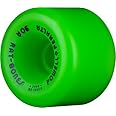 Powell-Peralta Rat Bones Re-Issue Skateboard Wheels