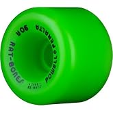 Powell Peralta Rat Bones Re-Issue Skateboard Wheels
