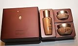 Amore Pacific Sulwhasoo Timetreasure Kit