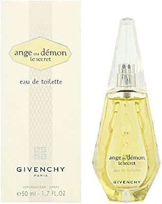 givenchy ange ou demon le secret price