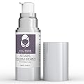Hyaluronic Acid Serum with Vitamin C, A, D, E ~ Best Anti Aging Cream & Anti Wrinkle Moisturizer ~ Skin Care Products for Men & Women ~ Proudly Made in the USA