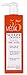 Medix 5.5 Firming Cream with Vitamin E, Jojoba Oil, Green Tea. Sculpt + Tighten Cream for sagging skin. (9 Fl Oz)