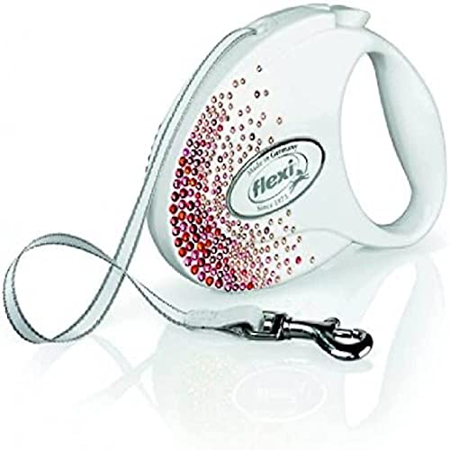 flexi Glam Splash Orient S Tape, 3 m