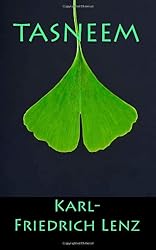 Tasneem