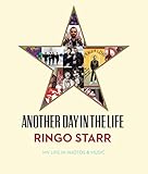 Another Day In The Life by 