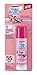 Coppertone Spf55 Waterbabies Stick 0.6 Ounce (17ml) (2 Pack)