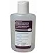 Cal Stat Plus Liquid Hand Disinfectant - 4oz. (5 - 4oz. Bottles)