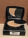 Avon True Color Flawless Mattifying Pressed Powder LIGHT/MEDIUM