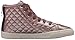 Geox Women's Wnewclub24 Walking Shoe