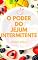 Livro O PODER DO JEJUM INTERMITENTE: Usando como ferramenta de dieta